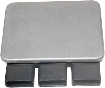 純正　ハーレー　エンジンコントロールモジュール ECM Yahoo!オークション -「ハーレー純正ecm」の落札相場・落札価格